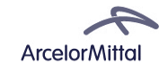 Arcelor Mittal est l'une des filiales Metalimpex.