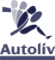 Autoliv est l'une des filiales de Metalimpex.