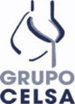 Grupo Celsa est l'une des filiales de Metalimpex.