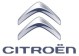 Citroen est l'une des filiales Metalimpex.