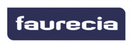 Faurecia est l'une des filiales de Metalimpex.