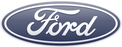 Ford est l'une des filiales de Metalimpex.