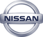 Logo de la filiale Metalimpex Nissan