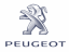 Logo de la filiale Metalimpex Peugeot
