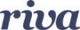 Logo de la filiale Metalimpex Riva