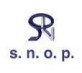 Logo de la filiale Metalimpex Snop