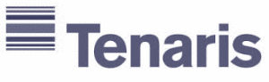 Tenaris est l'une des filiales de Metalimpex.