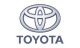 Toyota est l'une des filiales de Metalimpex.