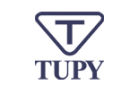 TUPY est l'une des filiales de Metalimpex.