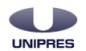 UNIPRES est l'une des filiales de Metalimpex.