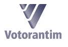 Votorantim est l'une des filiales de Metalimpex.